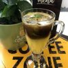 Cafe Arance