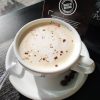 Flat White