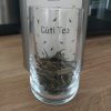 China Bana Green Tea