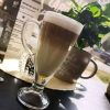 Caffe Latte Machiato